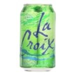 Lata Croix 12 Oz