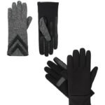 Guantes Varios De Trabajo
