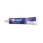 Pasta Dental Crest 3D Blanco 5.2 oz