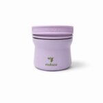 Pozuelo Térmico De Comida Reduce, 12 oz