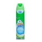 Limpiador para baños Scrubbing Bubbles, 25 oz