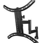 Sanus Decora Soporte De Pared Para Tv De 32-65 in
