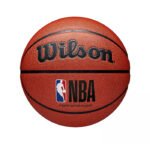 Balón de baloncesto Wilson NBA Performance Edition