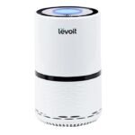 Purificador de aire personal Levoit