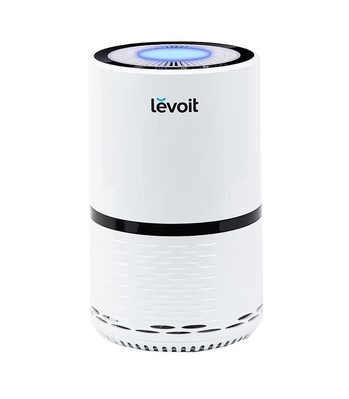 levoit Purificador de aire personal Levoit - Image 1