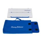 Mesa portátil para exteriores Tommy Bahama Family
