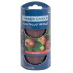 Juego de 2 recambios para difusor eléctrico Yankee Candle