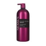Acondicionador Nexxus Color Assure, 32 oz