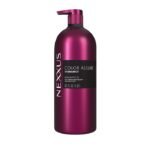 Champú Nexxus Color Assure, 32 oz
