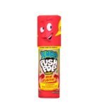 Caramelos con palito Push Pop