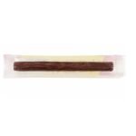 Palitos de snack ahumados Slim Jim, 0.28 oz