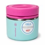 Pozuelo térmico ThermoFlask, 12 oz