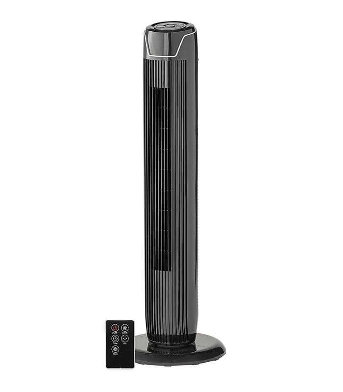 Ventilador Pelonis Ventilador de torre oscilante Pelonis de 36" - Image 1
