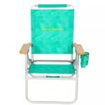 Silla de playa Tommy Bahama