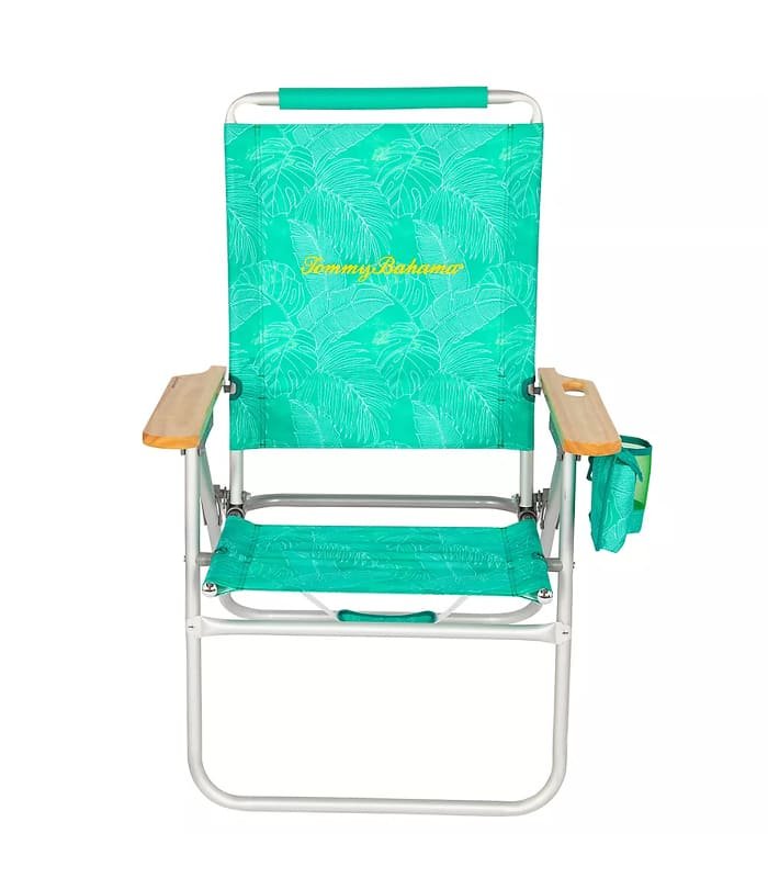 silla Tommy Bahama Silla de playa Tommy Bahama - Image 1