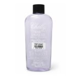 Chelly Nail Lacquer – TOP COAT 4.5 oz / 135 mL