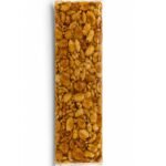 Turrón de maní