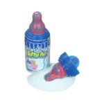 Baby Bottle Pop Original, 24 g