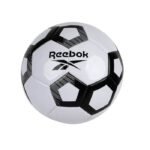Balón de fútbol recreativo Reebok