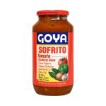 Sofrito Goya, 24 oz
