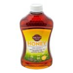Miel Wellsley Farms, 40 oz