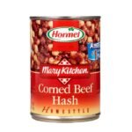 Picadillo de carne en conserva Hormel Mary's Kitchen, 14 oz