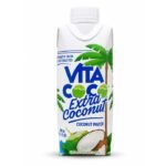 Agua de coco Vita Coco, 330 ml