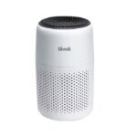 Purificador de aire Levoit Core Mini-P Blanco
