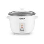 Arrocera Aroma, 1.5 qt