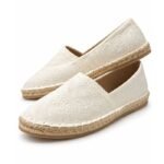 Zapatos Azura estilo casual Draper James para mujer