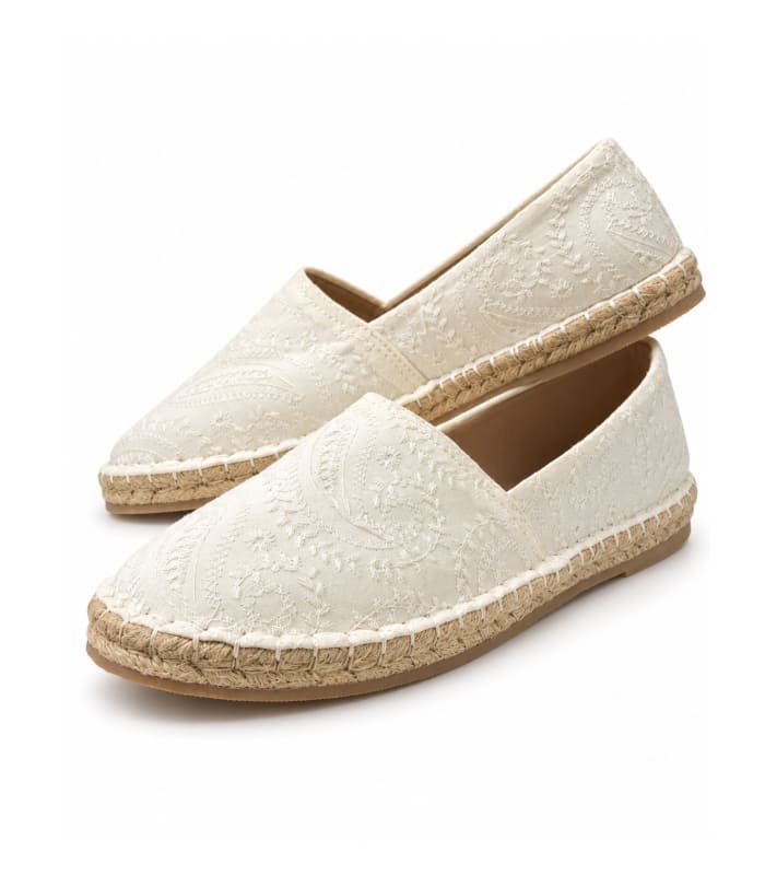 Azora Zapatos Azura estilo casual Draper James para mujer - Imagen 1