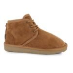 Botines Nautica Dulverton para hombre