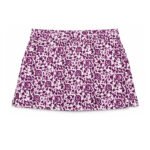 Falda pantalón con bolsillos diagonales Jones New York Signature
