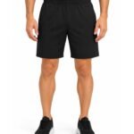 Short para hombre ZeroxPosur