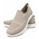 Zapatos Skechers Lattimore para Hombre