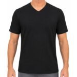 Pulover cuello V Berkley Jensen para hombre