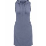 Vestido Bliss Reel Life, Talla XXL