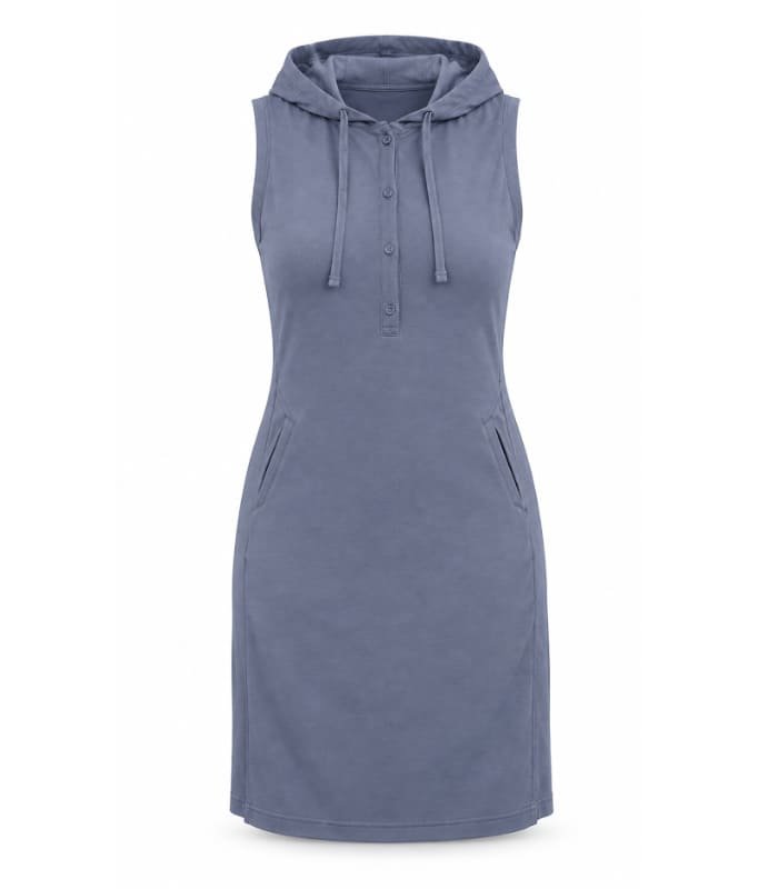 vestido Reel Life Vestido Bliss Reel Life, Talla XXL - Imagen 1